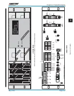 Preview for 19 page of Ametek UPLC CU44-VER04 Applications Manual