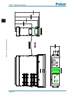 Preview for 20 page of Ametek UPLC CU44-VER04 Applications Manual