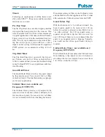 Preview for 28 page of Ametek UPLC CU44-VER04 Applications Manual