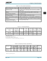 Preview for 35 page of Ametek UPLC CU44-VER04 Applications Manual