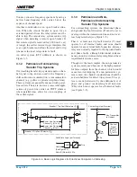 Preview for 45 page of Ametek UPLC CU44-VER04 Applications Manual