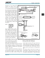 Preview for 47 page of Ametek UPLC CU44-VER04 Applications Manual