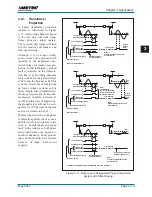 Preview for 53 page of Ametek UPLC CU44-VER04 Applications Manual