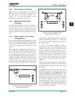 Preview for 55 page of Ametek UPLC CU44-VER04 Applications Manual