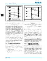 Preview for 56 page of Ametek UPLC CU44-VER04 Applications Manual