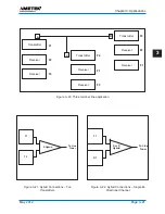 Preview for 61 page of Ametek UPLC CU44-VER04 Applications Manual