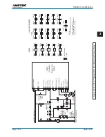 Preview for 67 page of Ametek UPLC CU44-VER04 Applications Manual