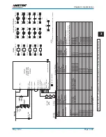 Preview for 69 page of Ametek UPLC CU44-VER04 Applications Manual