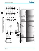 Preview for 70 page of Ametek UPLC CU44-VER04 Applications Manual