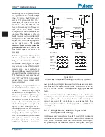 Preview for 74 page of Ametek UPLC CU44-VER04 Applications Manual