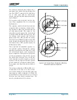 Preview for 75 page of Ametek UPLC CU44-VER04 Applications Manual