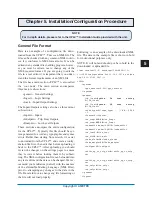 Preview for 79 page of Ametek UPLC CU44-VER04 Applications Manual