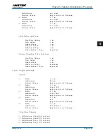 Preview for 87 page of Ametek UPLC CU44-VER04 Applications Manual