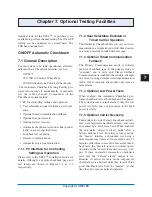 Preview for 93 page of Ametek UPLC CU44-VER04 Applications Manual