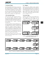 Preview for 97 page of Ametek UPLC CU44-VER04 Applications Manual