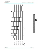 Preview for 103 page of Ametek UPLC CU44-VER04 Applications Manual