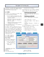 Preview for 111 page of Ametek UPLC CU44-VER04 Applications Manual