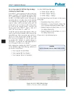 Preview for 112 page of Ametek UPLC CU44-VER04 Applications Manual