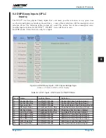 Preview for 113 page of Ametek UPLC CU44-VER04 Applications Manual