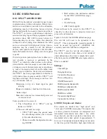 Preview for 118 page of Ametek UPLC CU44-VER04 Applications Manual