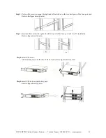 Предварительный просмотр 15 страницы Ametek UPS-2000-OL User Manual