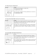 Предварительный просмотр 20 страницы Ametek UPS-2000-OL User Manual