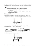 Предварительный просмотр 28 страницы Ametek UPS-2000-OL User Manual