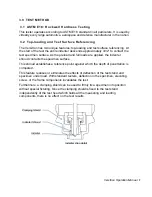 Preview for 9 page of Ametek VERSITRON BT130R Operation Manual