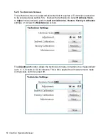 Preview for 50 page of Ametek VERSITRON BT130R Operation Manual