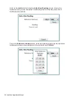 Preview for 58 page of Ametek VERSITRON BT130R Operation Manual