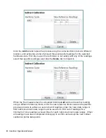 Preview for 60 page of Ametek VERSITRON BT130R Operation Manual