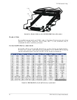 Предварительный просмотр 16 страницы Ametek VTI Instruments EX1200-1538 User Manual