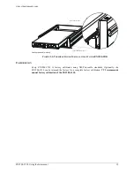 Предварительный просмотр 19 страницы Ametek VTI Instruments EX1200-1538 User Manual