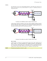 Предварительный просмотр 22 страницы Ametek VTI Instruments EX1200-1538 User Manual