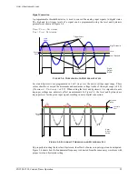 Предварительный просмотр 23 страницы Ametek VTI Instruments EX1200-1538 User Manual