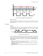 Предварительный просмотр 24 страницы Ametek VTI Instruments EX1200-1538 User Manual