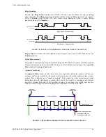 Предварительный просмотр 25 страницы Ametek VTI Instruments EX1200-1538 User Manual