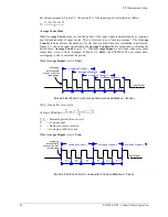 Предварительный просмотр 26 страницы Ametek VTI Instruments EX1200-1538 User Manual