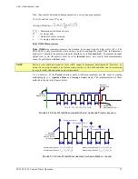 Предварительный просмотр 27 страницы Ametek VTI Instruments EX1200-1538 User Manual