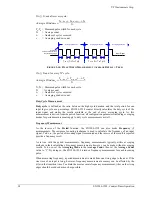 Предварительный просмотр 28 страницы Ametek VTI Instruments EX1200-1538 User Manual