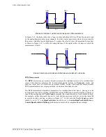 Предварительный просмотр 29 страницы Ametek VTI Instruments EX1200-1538 User Manual