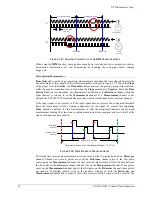 Предварительный просмотр 30 страницы Ametek VTI Instruments EX1200-1538 User Manual