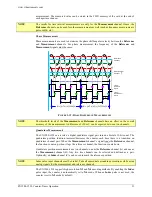 Предварительный просмотр 31 страницы Ametek VTI Instruments EX1200-1538 User Manual