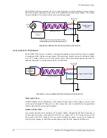 Предварительный просмотр 34 страницы Ametek VTI Instruments EX1200-1538 User Manual