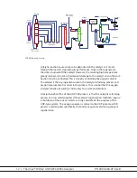 Предварительный просмотр 12 страницы Ametek WDG-V UOP User Manual