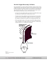 Предварительный просмотр 16 страницы Ametek WDG-V UOP User Manual