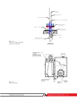 Предварительный просмотр 27 страницы Ametek WDG-V UOP User Manual