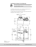 Предварительный просмотр 28 страницы Ametek WDG-V UOP User Manual