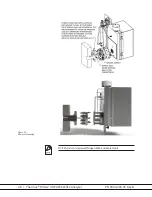 Предварительный просмотр 30 страницы Ametek WDG-V UOP User Manual