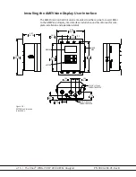 Предварительный просмотр 38 страницы Ametek WDG-V UOP User Manual